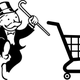 Illustration for article titled In Praise of the iMonopoly/i Supermarket Sweepstakes Official Smartphone App